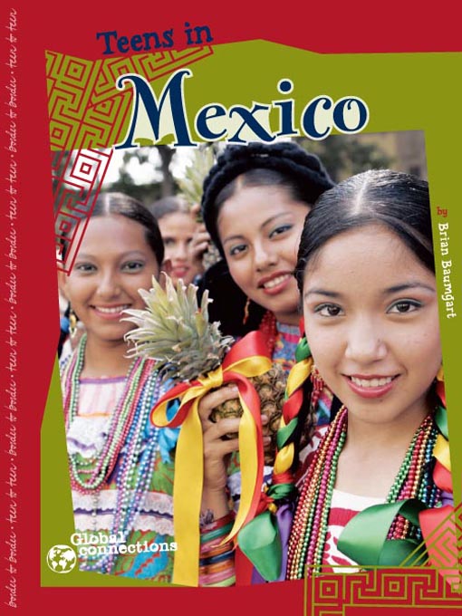 Click image to view full cover